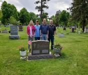 2019 05 25 SFSD Cell 009